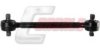 RENAULT 5010393252 Track Control Arm